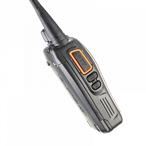 Baofeng BF-A5 Рация (UHF)